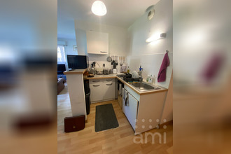 achat appartement niort 79000