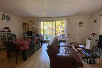 achat appartement niort 79000