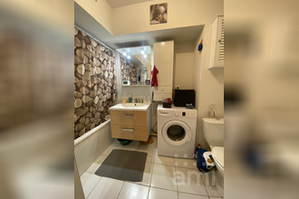 achat appartement niort 79000