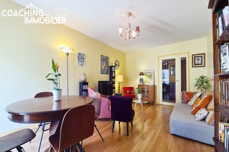 achat appartement niort 79000