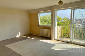 achat appartement niort 79000