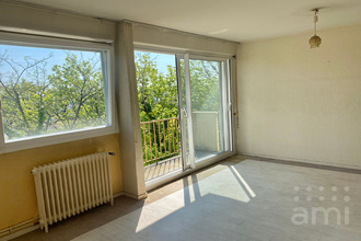 achat appartement niort 79000