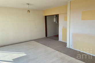 achat appartement niort 79000