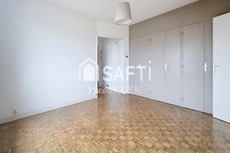 achat appartement niort 79000