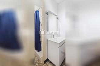 achat appartement niort 79000