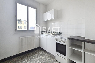 achat appartement niort 79000