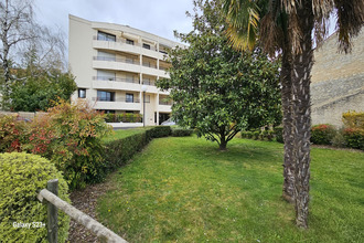 achat appartement niort 79000