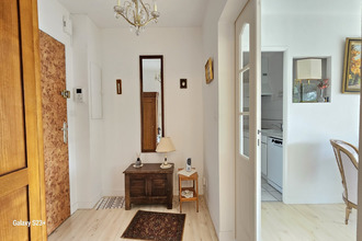 achat appartement niort 79000