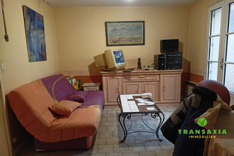 achat appartement niort 79000