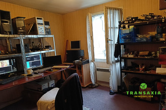 achat appartement niort 79000