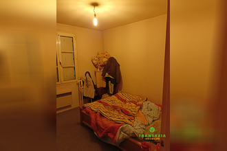 achat appartement niort 79000