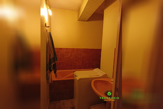 achat appartement niort 79000