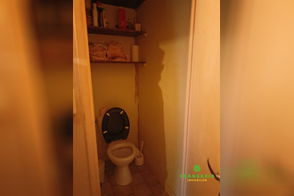 achat appartement niort 79000