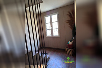 achat appartement niort 79000