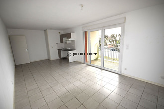achat appartement niort 79000