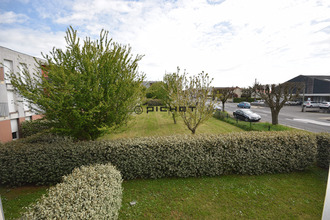 achat appartement niort 79000