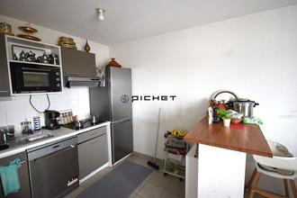 achat appartement niort 79000