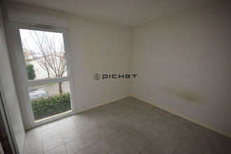 achat appartement niort 79000