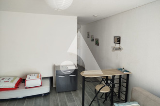 achat appartement niort 79000