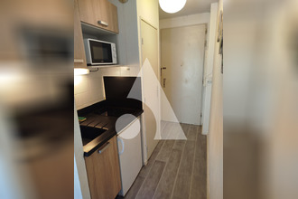 achat appartement niort 79000