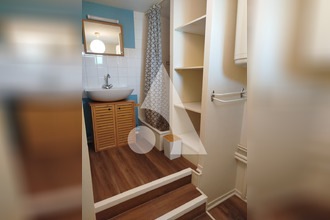 achat appartement niort 79000