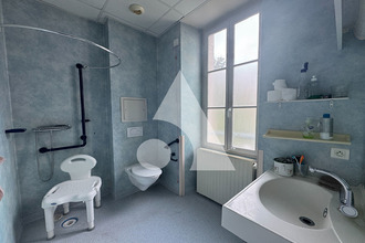 achat appartement niort 79000