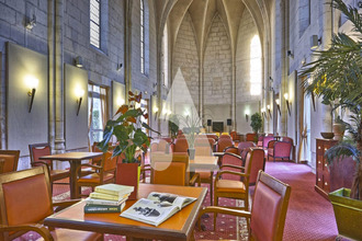 achat appartement niort 79000