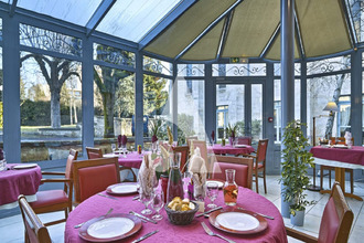 achat appartement niort 79000