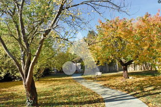 achat appartement niort 79000