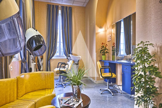 achat appartement niort 79000