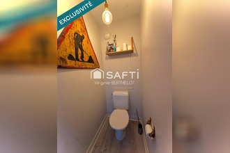 achat appartement niort 79000