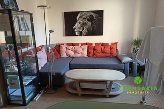 achat appartement niort 79000