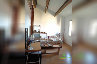 achat appartement niort 79000