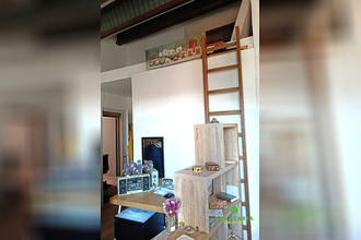 achat appartement niort 79000