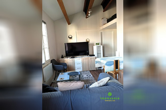 achat appartement niort 79000