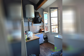 achat appartement niort 79000