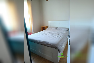 achat appartement niort 79000