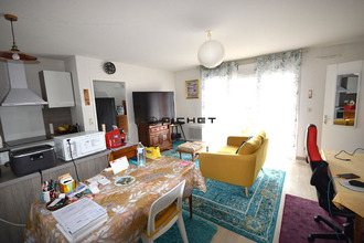 achat appartement niort 79000