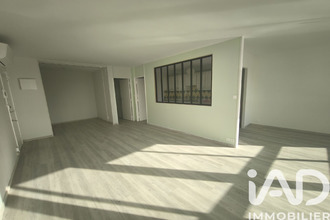 achat appartement niort 79000