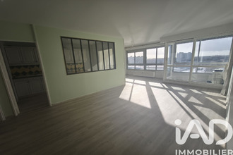 achat appartement niort 79000