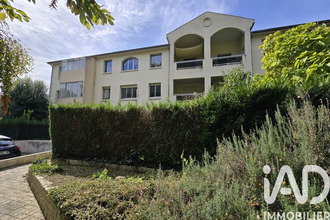 achat appartement niort 79000