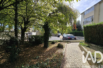 achat appartement niort 79000