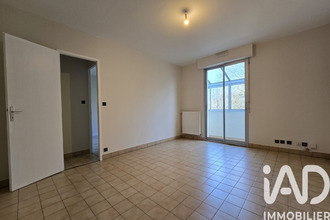 achat appartement niort 79000