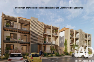 achat appartement niort 79000