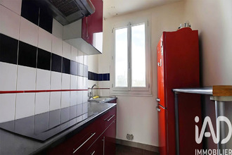 achat appartement niort 79000