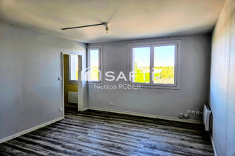 achat appartement niort 79000