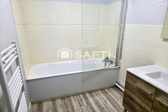 achat appartement niort 79000