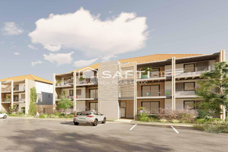 achat appartement niort 79000