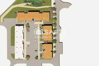 achat appartement niort 79000