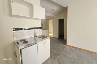 achat appartement niort 79000